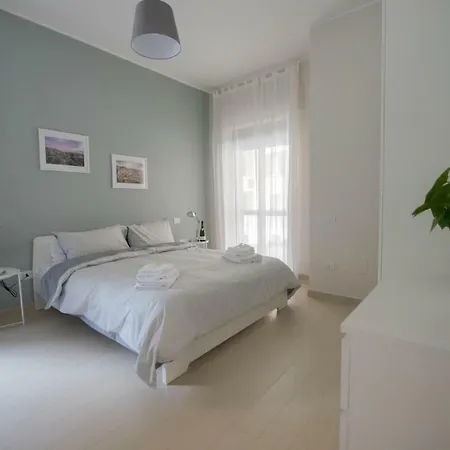 Appartement Le Ferule